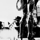 Image for article titled Batman Games Look Best in Black and White